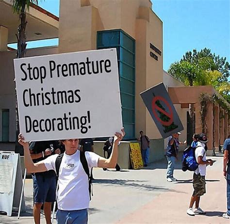 20 More Hilarious Protest Signs From Fed Up People