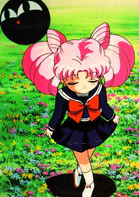 Chibiusa - Bishoujo Senshi Sailor Moon | page 7 of 14 - Zerochan Anime Image Board