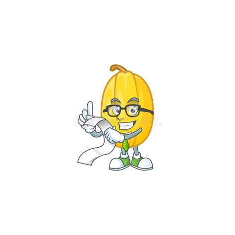 Funny Squash Stock Illustrations – 4,625 Funny Squash Stock Illustrations, Vectors & Clipart ...