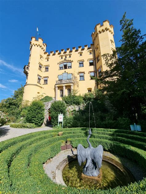 View of the Nagoya Castle, Nagoya, Japan · Free Stock Photo