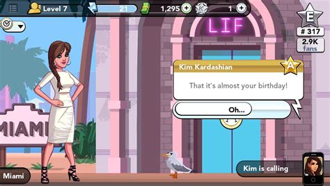 11 Important Lessons You’ll Only Learn From the Kim Kardashian Game