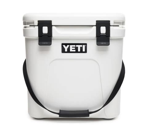 yeti-roadie-24-white - Hunting Waterfalls