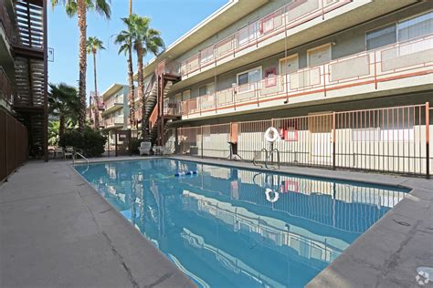 Palm Gardens Apartments Apartments - Las Vegas, NV | Apartments.com