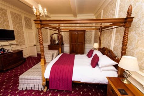 The Old Lodge (Malton) - Hotel Reviews, Photos & Price Comparison - TripAdvisor