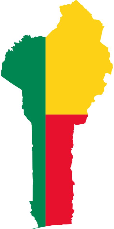 Download free photo of Benin,africa,borders,country,flag - from needpix.com