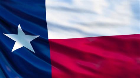 Best Texas Flag Dimensions Stock Photos, Pictures & Royalty-Free Images ...