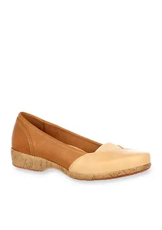 Flats & Flat Shoes for Women | belk