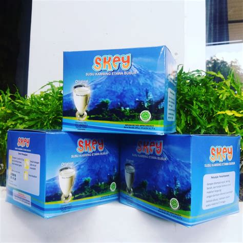 susu kambing etawa | Distributor Susu Kambing Etawa Skey