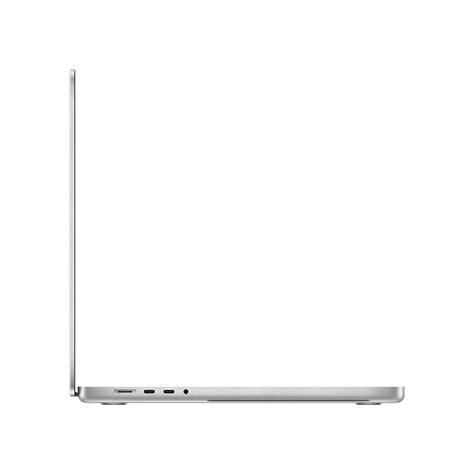 Apple Macbook Pro 16 Inch | Non Rugged Devices | Advanced Mobile IT