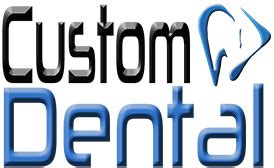 Custom Dental of Bonham | Bonham TX Dentist