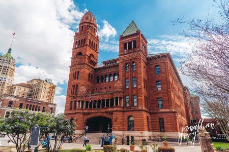 San Antonio Courthouse Wedding - Bexar County Courthouse Chapel Wedding ...