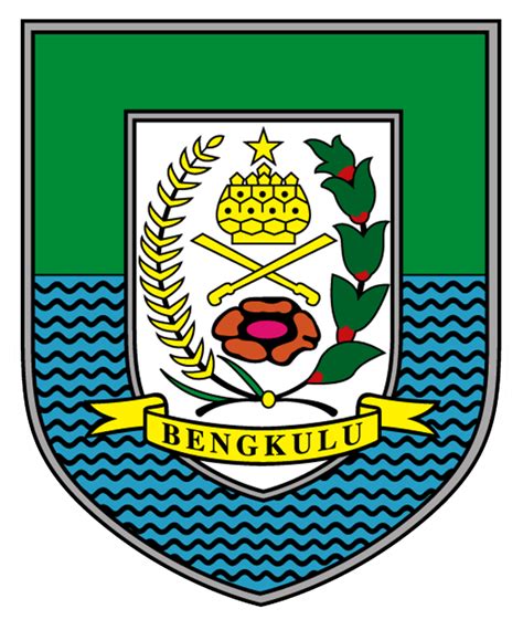 Download Logo Provinsi Sumut Gak Berwarna - 51+ Koleksi Gambar