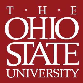File:Ohio State University text logo.svg - Wikipedia, the free encyclopedia
