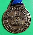 Category:Braga Half marathon - Wikimedia Commons