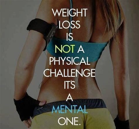 Challenge Quotes Fitness. QuotesGram