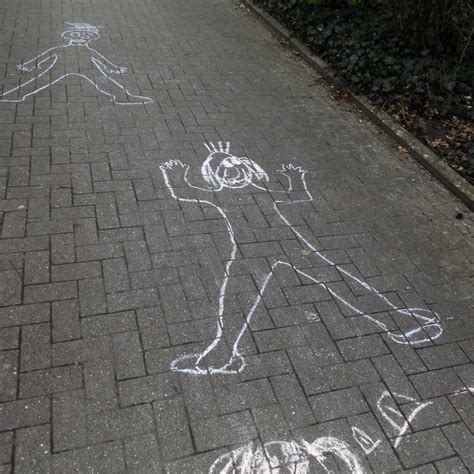 Free Images : sidewalk, number, wall, asphalt, graffiti, lane, motivation, art, drawing, chalk ...