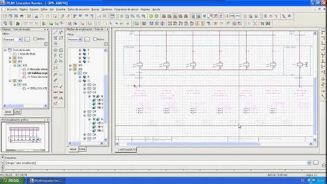 Eplan electric p8 sample project download - scienas