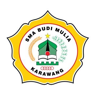 SMA Budi Mulia Telukjambe | Jaringan IDN