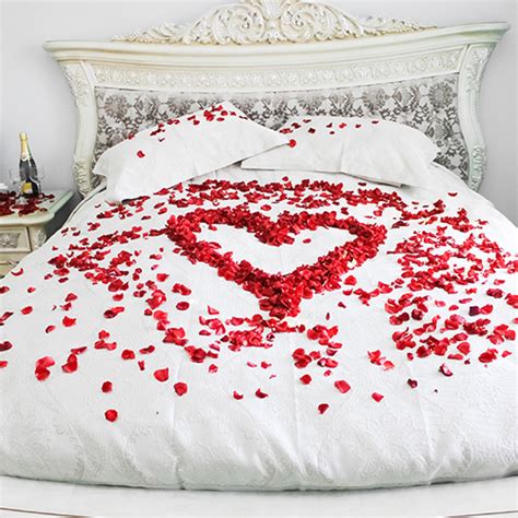 97 Intimate Anniversary Ideas for the Bedroom | The Dating Divas