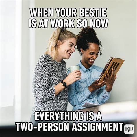 20 Funniest Back-to-Work Memes That Are All Too Relatable | Reader's Digest