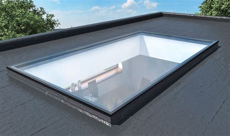 Cost Of Skylights In Roof