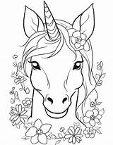 12 Cute Coloring Pages  The Graphics Fairy sketch template