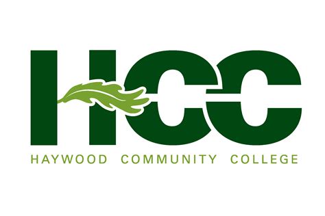 Haywood Community College | SkillPointe