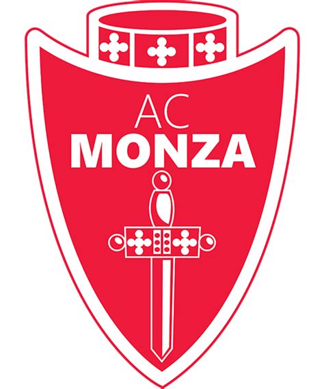 Associazione Calcio Monza S.p.A.