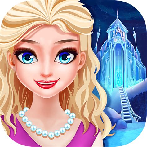 10 Best frozen dress up games Reviews in (2022) - Top gadgetinsidersclub