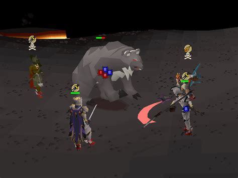 File:Fighting Callisto.png - OSRS Wiki