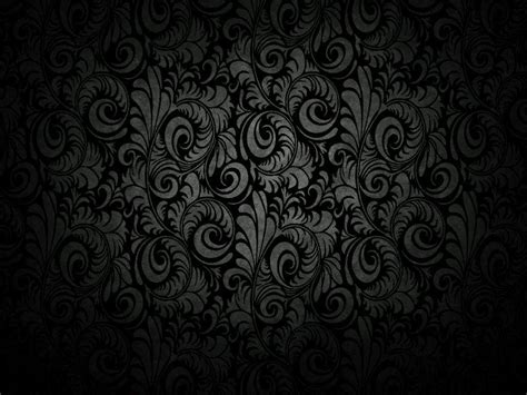 Backgrounds Powerpoint Black - Wallpaper Cave