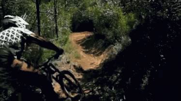 Mtb Mountain Biking GIF - Mtb Mountain Biking Bike - Discover & Share GIFs | Mtb bike mountain ...