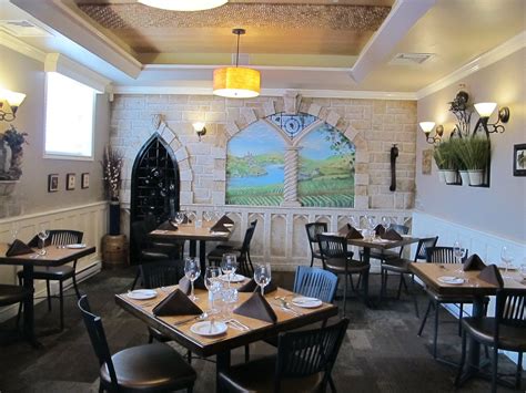 THE 10 BEST Restaurants in Antigonish (Updated January 2024)