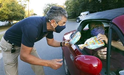 Hays County eases restrictions as coronavirus hospitalizations decrease