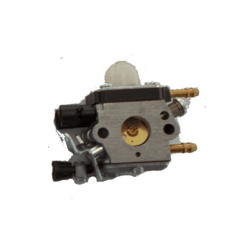 New Carburetor for STIHL BG 45, BG 46, BG55, BG65, BG 85, SH 55, - Walmart.com - Walmart.com