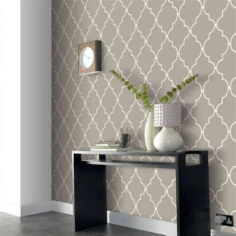 Designer Wallpaper Printing Services at Rs 100/square feet(s) in Pune | ID: 11632141391