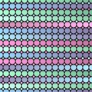 Download dotted png - Free PNG Images | TOPpng