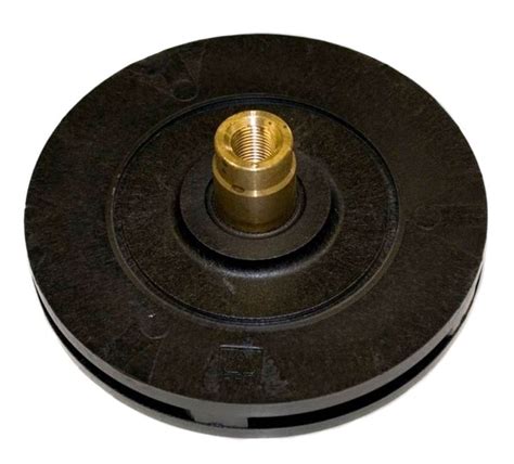 Hayward Swimming Pool Super MaxFlo PowerFlo Pump Impeller Replacement ...