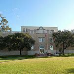 San Patricio County, Texas Genealogy • FamilySearch