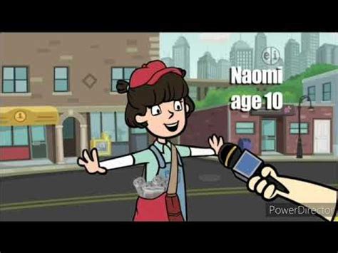 Wordgirl Favorite Word Happy, Crying - YouTube