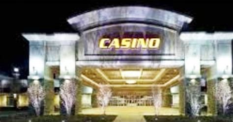 The Meadows Casino & Racetrack | PA Casinos Online