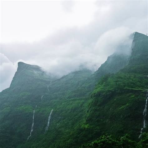 Raigad Fort Trek - Fundayoption