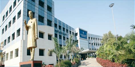 Top Engineering Colleges Under JNTU, Hyderabad