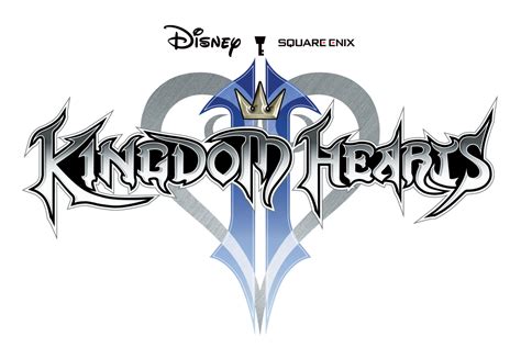 Walkthrough:Kingdom Hearts II - Kingdom Hearts Wiki, the Kingdom Hearts encyclopedia