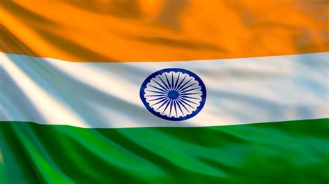 "Flag Of India" Images – Browse 897 Stock Photos, Vectors, and Video ...