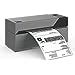 Amazon.com : Rollo USB Shipping Label Printer - Commercial Grade Thermal Label Printer for ...