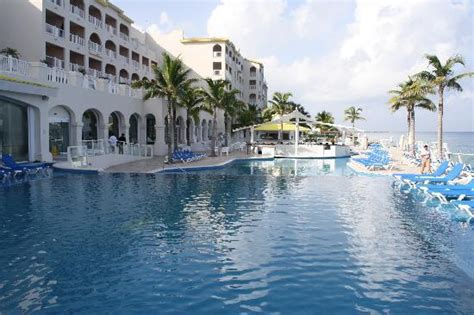 Exceeded our high expectations - Cozumel Palace Pictures - TripAdvisor