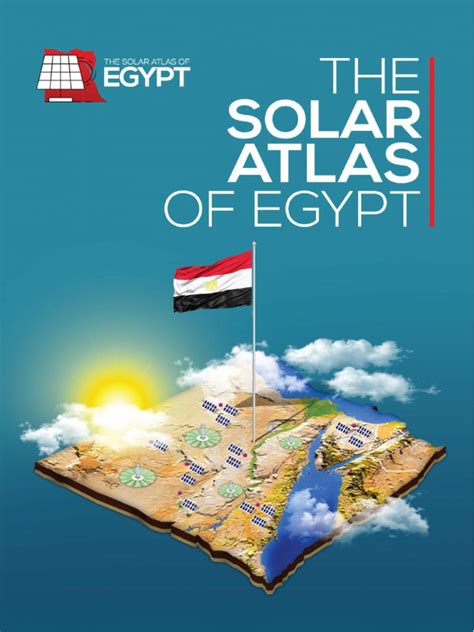 Solar Atlas 2018 Digital1 | PDF | Solar Power | Photovoltaics