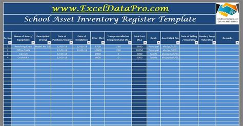 500 Abarth Physical Stock Excel Sheet Sample Sap Physical Inventory ...