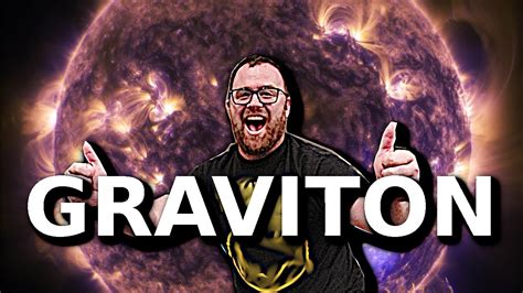 Graviton First Look and Walk Through - YouTube